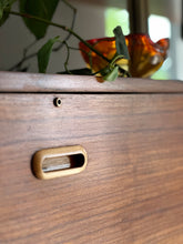 Load image into Gallery viewer, Mid-Century Modern OMNI Modular Unit