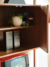 Load image into Gallery viewer, Mid-Century Modern OMNI Modular Unit