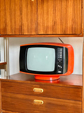 Load image into Gallery viewer, Mid-Century Modern OMNI Modular Unit