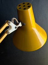 Load image into Gallery viewer, Retro Anglepoise Style Lamp