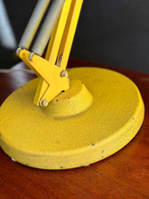 Load image into Gallery viewer, Retro Anglepoise Style Lamp