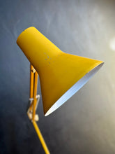 Load image into Gallery viewer, Retro Anglepoise Style Lamp