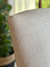 Load image into Gallery viewer, Pair Of Mid-Century "Parker Knoll" Armchairs
