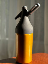 Load image into Gallery viewer, Vintage Kayser Syphon
