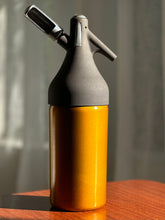 Load image into Gallery viewer, Vintage Kayser Syphon