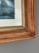 Load image into Gallery viewer, A Pair of Vintage Framed Tretchikoff Prints