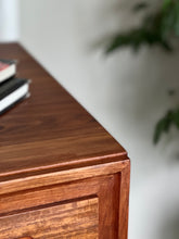 Load image into Gallery viewer, Artecasa Solid Kiaat Sideboard