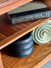 Load image into Gallery viewer, Artecasa Solid Kiaat Sideboard