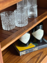 Load image into Gallery viewer, Artecasa Solid Kiaat Sideboard