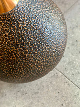 Load image into Gallery viewer, Retro Floor Lamp