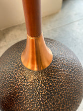 Load image into Gallery viewer, Retro Floor Lamp