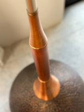 Load image into Gallery viewer, Retro Floor Lamp