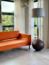 Load image into Gallery viewer, Retro Floor Lamp
