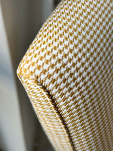 Load image into Gallery viewer, Vintage Rocking Chair