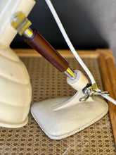 Load image into Gallery viewer, Table or Desk Lamp