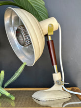 Load image into Gallery viewer, Table or Desk Lamp