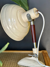 Load image into Gallery viewer, Table or Desk Lamp