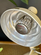 Load image into Gallery viewer, Table or Desk Lamp