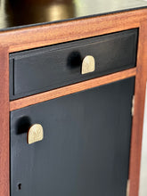 Load image into Gallery viewer, Vintage Restored Desk