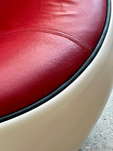 Load image into Gallery viewer, Eero Aarnio Style, Half Dome Chair