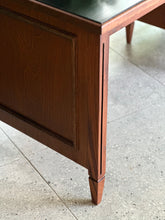 Load image into Gallery viewer, Vintage Restored Desk