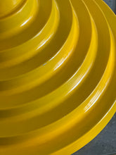 Load image into Gallery viewer, Metal Pull-Down Ceiling Pendant