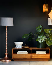 Load image into Gallery viewer, Low Media Unit by Scanteak