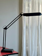Load image into Gallery viewer, Lival Desk Lamp