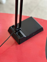 Load image into Gallery viewer, Lival Desk Lamp