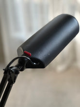 Load image into Gallery viewer, Lival Desk Lamp