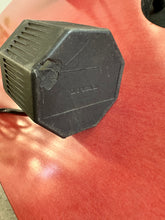 Load image into Gallery viewer, Lival Desk Lamp