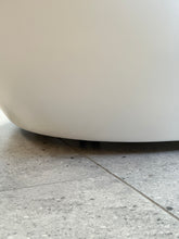 Load image into Gallery viewer, Eero Aarnio Style, Half Dome Chair
