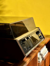 Load image into Gallery viewer, Hitachi Stereo Sound System | DPK 305