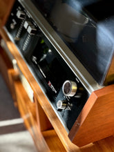 Load image into Gallery viewer, Hitachi Stereo Sound System | DPK 305