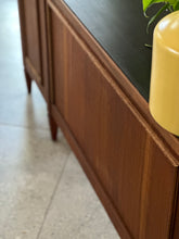 Load image into Gallery viewer, Vintage Restored Desk