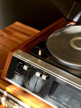 Load image into Gallery viewer, Hitachi Stereo Sound System | DPK 305