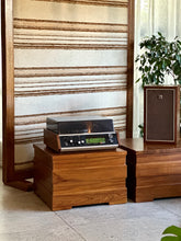 Load image into Gallery viewer, Hitachi Stereo Sound System | DPK 305