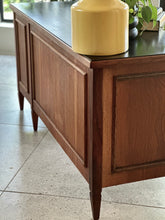 Load image into Gallery viewer, Vintage Restored Desk