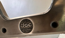 Load image into Gallery viewer, Vintage DSC 106 Chair By Giancarlo Piretti For Castelli