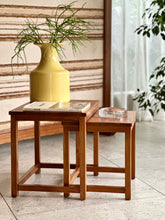 Load image into Gallery viewer, Side Table