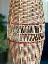 Load image into Gallery viewer, Retro Lamp With Hanging Shade