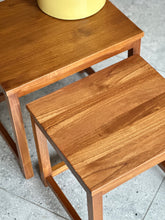 Load image into Gallery viewer, Side Table
