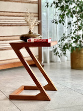 Load image into Gallery viewer, Side Table