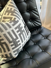 Load image into Gallery viewer, Vintage Barcelona Chair