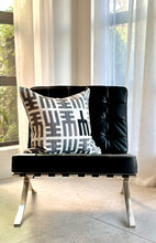 Load image into Gallery viewer, Vintage Barcelona Chair