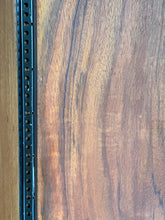 Load image into Gallery viewer, Rhodesian Teak Cupboard / Wardrobe