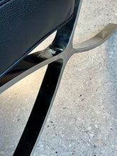 Load image into Gallery viewer, Vintage Barcelona Chair