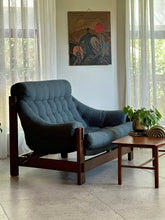 Load image into Gallery viewer, Sling Lounger Couch by Grafton Everest