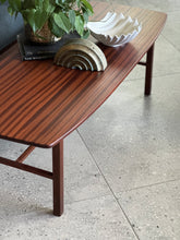 Load image into Gallery viewer, DS Vorster Coffee Table