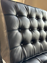 Load image into Gallery viewer, Vintage Barcelona Chair